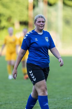 Bild 15 - Loewinnen Cup